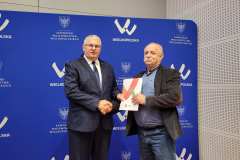 25-mln-zl-podczas-Wielkopolskiego-Forum-Spolek-Wodnych-005