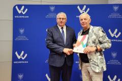 25-mln-zl-podczas-Wielkopolskiego-Forum-Spolek-Wodnych-007