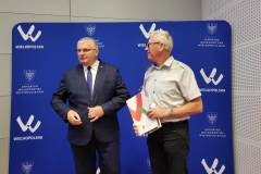 25-mln-zl-podczas-Wielkopolskiego-Forum-Spolek-Wodnych-009