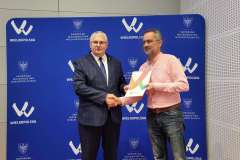 25-mln-zl-podczas-Wielkopolskiego-Forum-Spolek-Wodnych-010