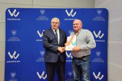25-mln-zl-podczas-Wielkopolskiego-Forum-Spolek-Wodnych-014