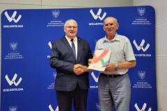 25-mln-zl-podczas-Wielkopolskiego-Forum-Spolek-Wodnych-023