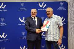 25-mln-zl-podczas-Wielkopolskiego-Forum-Spolek-Wodnych-025