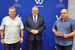 25-mln-zl-podczas-Wielkopolskiego-Forum-Spolek-Wodnych-036