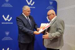 25-mln-zl-podczas-Wielkopolskiego-Forum-Spolek-Wodnych-038