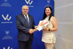 25-mln-zl-podczas-Wielkopolskiego-Forum-Spolek-Wodnych-040