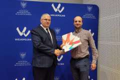 25-mln-zl-podczas-Wielkopolskiego-Forum-Spolek-Wodnych-054