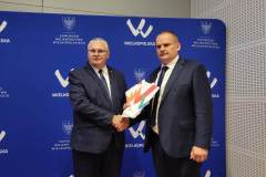 25-mln-zl-podczas-Wielkopolskiego-Forum-Spolek-Wodnych-057
