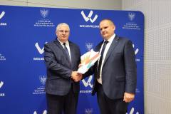 25-mln-zl-podczas-Wielkopolskiego-Forum-Spolek-Wodnych-059