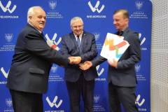 25-mln-zl-podczas-Wielkopolskiego-Forum-Spolek-Wodnych-063