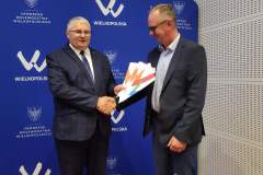 25-mln-zl-podczas-Wielkopolskiego-Forum-Spolek-Wodnych-065