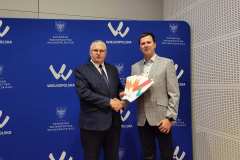 25-mln-zl-podczas-Wielkopolskiego-Forum-Spolek-Wodnych-068