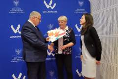 25-mln-zl-podczas-Wielkopolskiego-Forum-Spolek-Wodnych-074