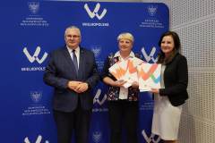 25-mln-zl-podczas-Wielkopolskiego-Forum-Spolek-Wodnych-077