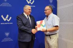 25-mln-zl-podczas-Wielkopolskiego-Forum-Spolek-Wodnych-082