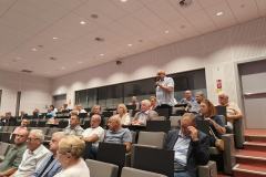 25-mln-zl-podczas-Wielkopolskiego-Forum-Spolek-Wodnych-139