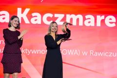 fot.-Centrum-Nauki-Kopernik-Adrianna-Kaczmarek_Nagdroda-Przewroty