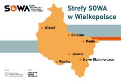 grafika-Strefy-SOWA-w-Wielkopolsce
