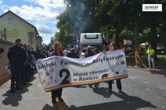 marsz-roznosci-2025-rawicz-293