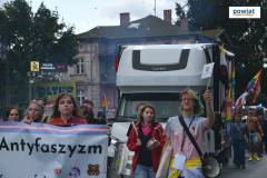 marsz-roznosci-2025-rawicz-457