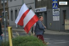 marsz-roznosci-2025-rawicz-665