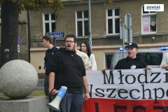 marsz-roznosci-2025-rawicz-851
