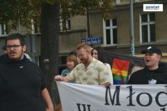 marsz-roznosci-2025-rawicz-868