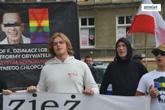 marsz-roznosci-2025-rawicz-876