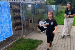 Family-Cars-Leszno-z-charytatywnym-zlotem-005