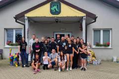 Family-Cars-Leszno-z-charytatywnym-zlotem-021