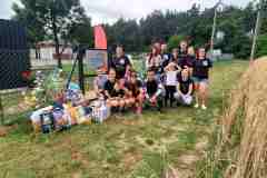 Family-Cars-Leszno-z-charytatywnym-zlotem-039