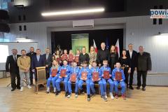 nagrody-sportowcow-pakoslaw-001