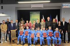 nagrody-sportowcow-pakoslaw-002