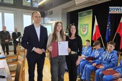 nagrody-sportowcow-pakoslaw-010