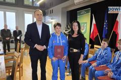nagrody-sportowcow-pakoslaw-011