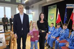 nagrody-sportowcow-pakoslaw-013