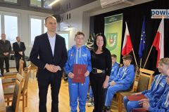 nagrody-sportowcow-pakoslaw-015