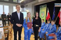 nagrody-sportowcow-pakoslaw-017