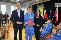 nagrody-sportowcow-pakoslaw-018