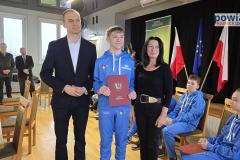 nagrody-sportowcow-pakoslaw-019