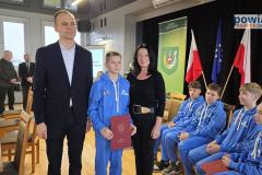 nagrody-sportowcow-pakoslaw-021
