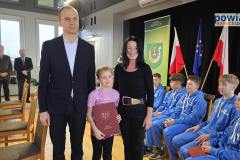 nagrody-sportowcow-pakoslaw-023