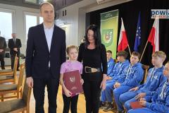 nagrody-sportowcow-pakoslaw-025