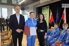 nagrody-sportowcow-pakoslaw-026