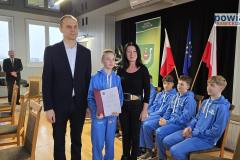 nagrody-sportowcow-pakoslaw-029