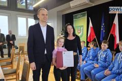 nagrody-sportowcow-pakoslaw-032