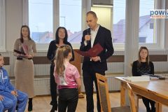 nagrody-sportowcow-pakoslaw-035