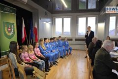 nagrody-sportowcow-pakoslaw-039