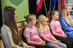 nagrody-sportowcow-pakoslaw-040