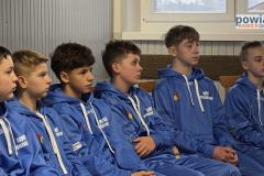 nagrody-sportowcow-pakoslaw-042